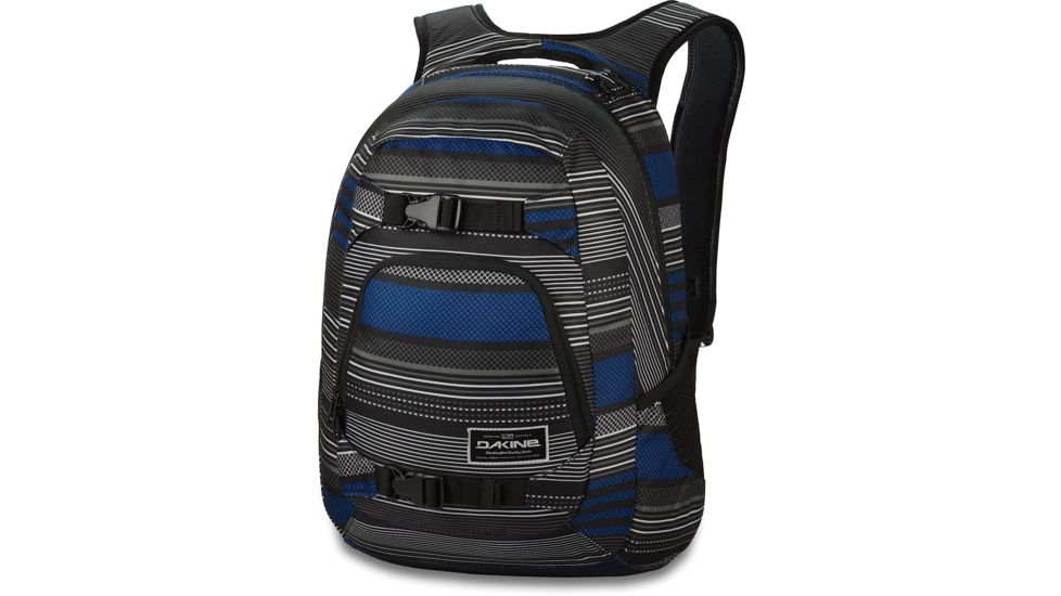 Dakine Explorer 26 L Backpack-Skyway