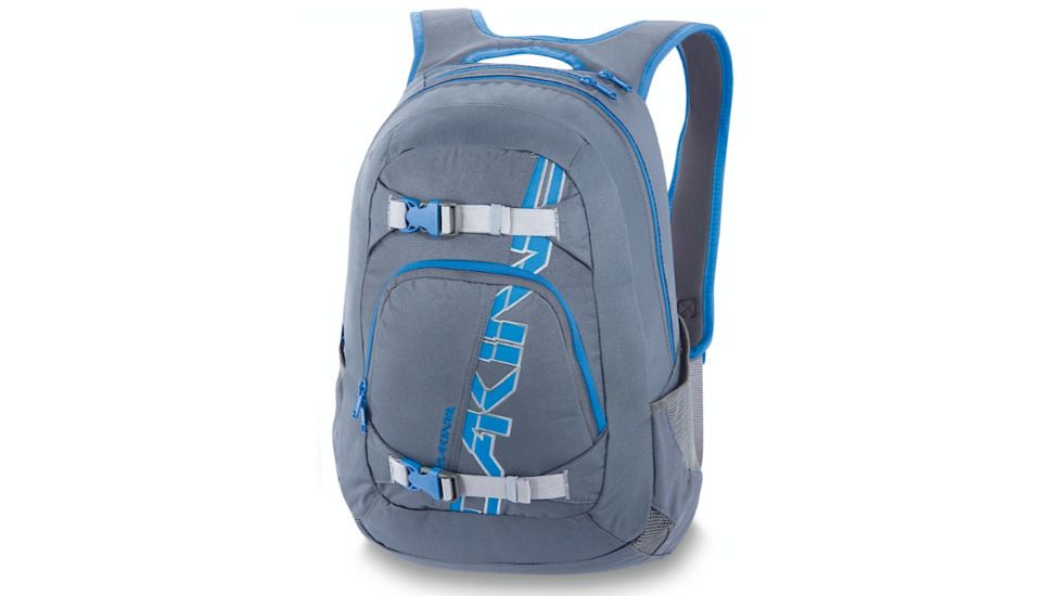 Dakine Explorer 26 L Backpack-Stencil