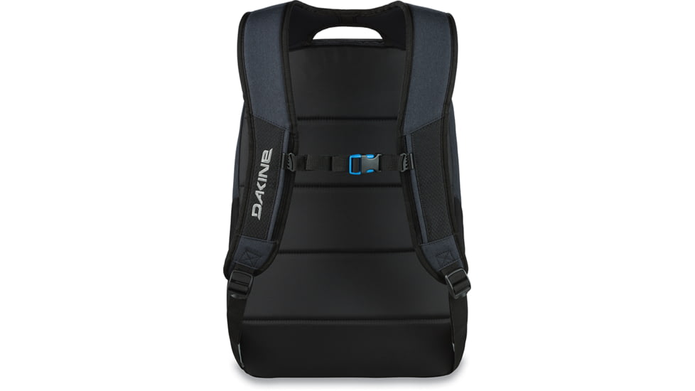Dakine Explorer 26L, TABOR, OS, 10001447-TO-OS