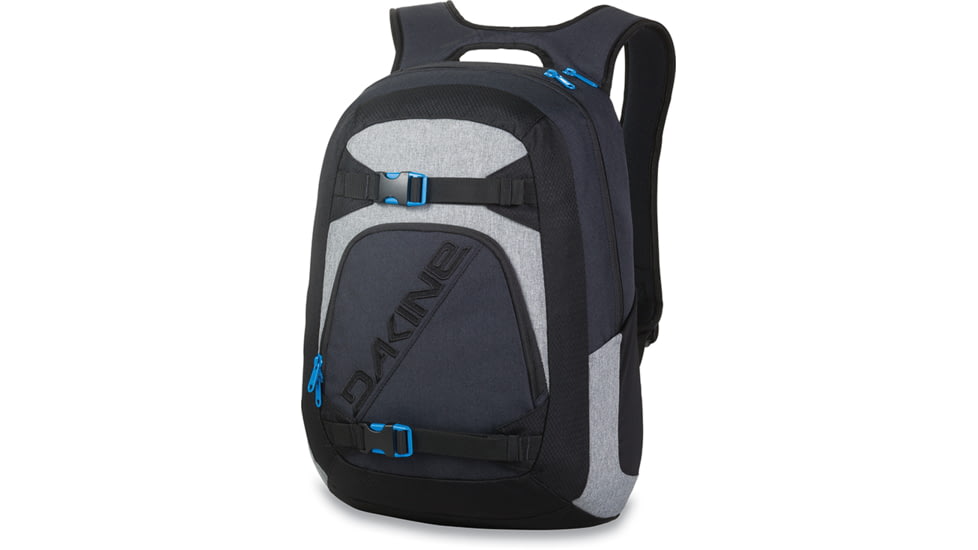 Dakine Explorer 26L, TABOR, OS, 10001447-TO-OS