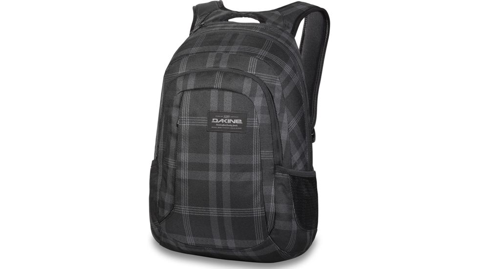 Dakine Factor 20 L Backpack-Hawthorne