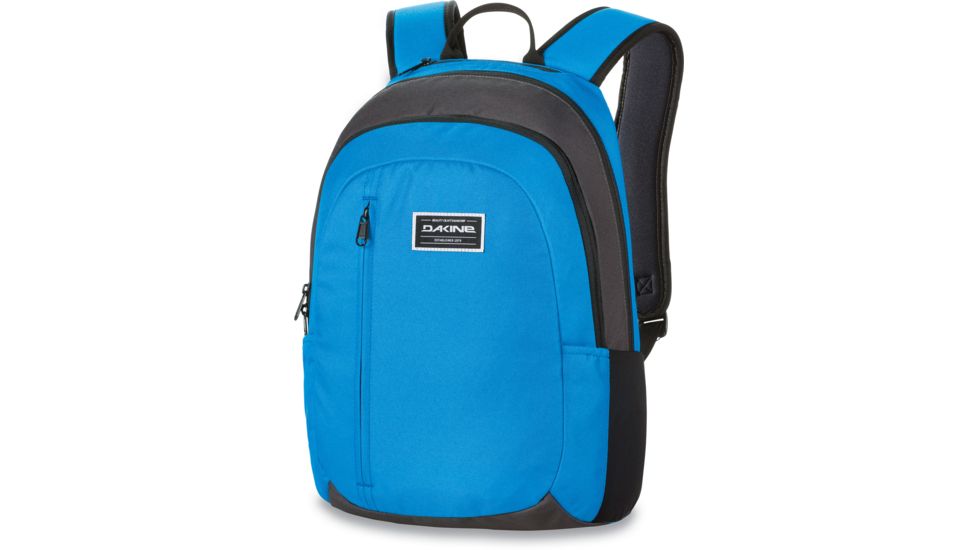 Dakine Factor 22 L Backpack-Blue