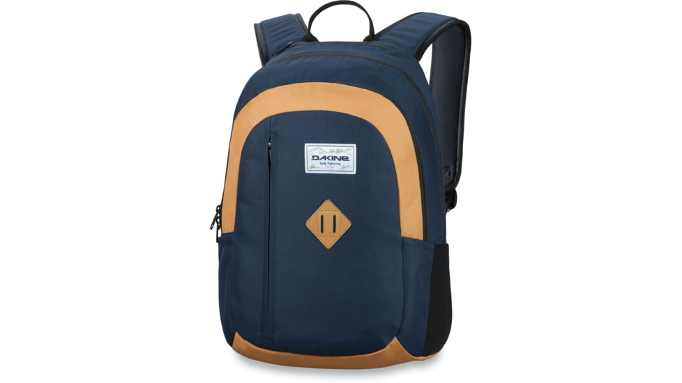 Factor 22 L Backpack-Bozeman