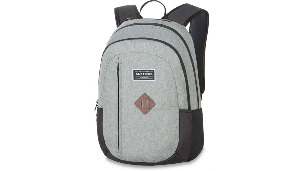Factor 22 L Backpack-Sellwood