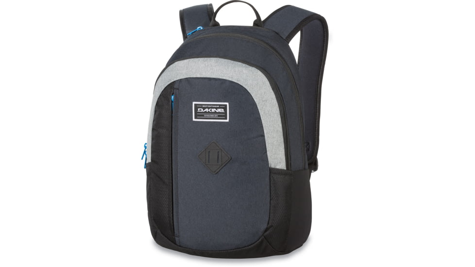 Dakine Factor 22 L Backpack-Tabor
