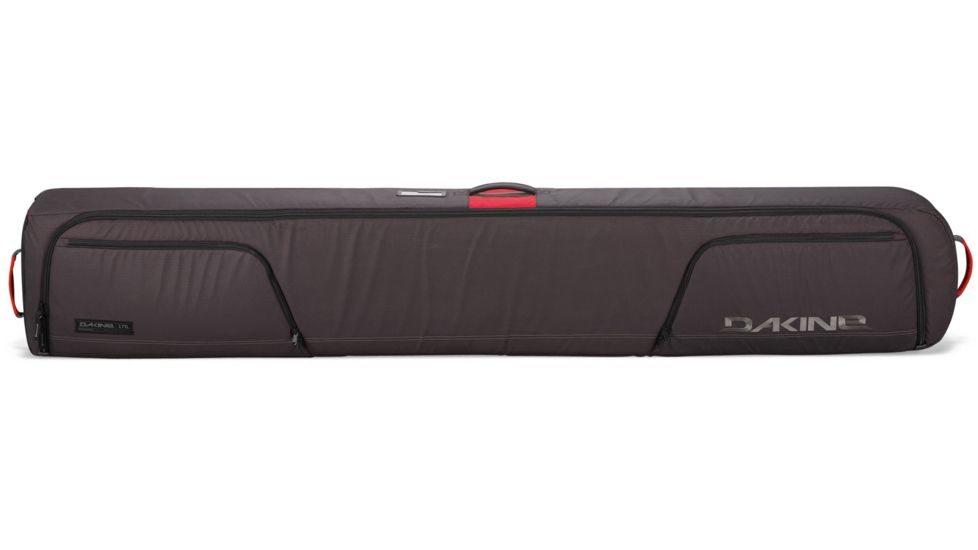 Dakine Fall Line Double Ski Bag-Switch-190