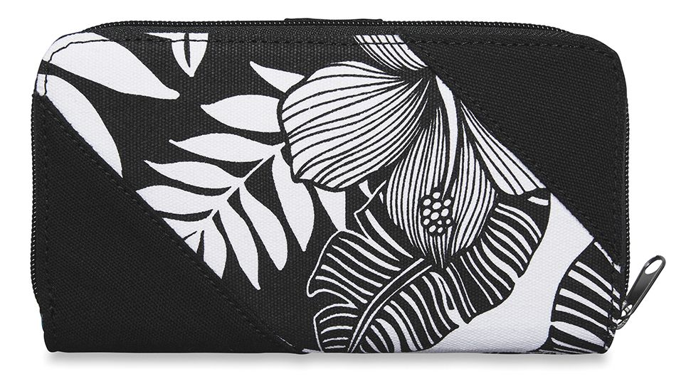 Dakine Faye, HIBISCUS PALM CANVAS, OS, 10001249-IISLMV