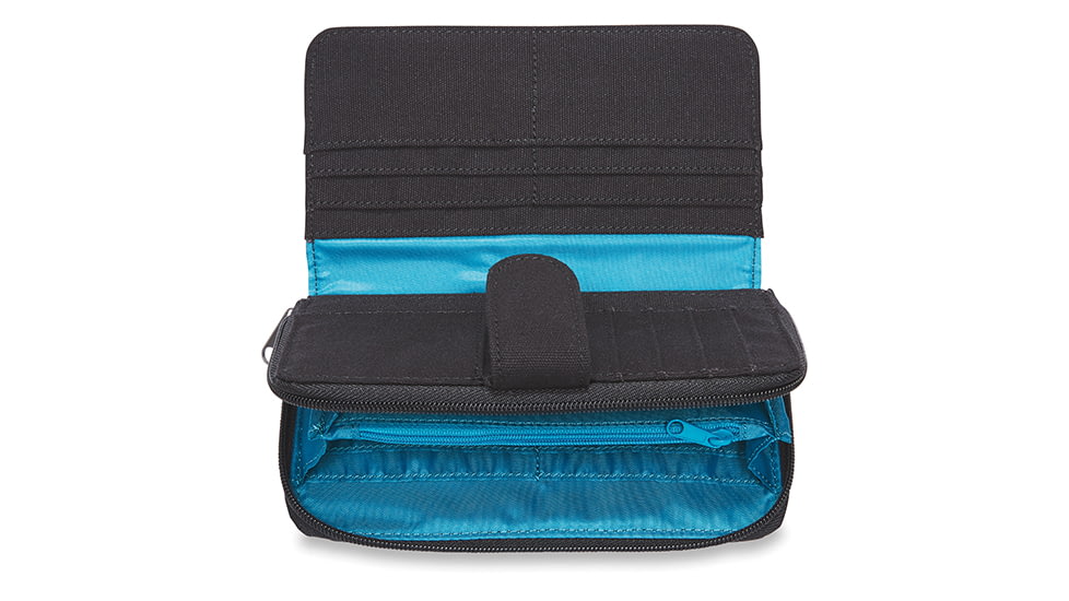 Dakine Faye, HIBISCUS PALM CANVAS, OS, 10001249-IISLMV