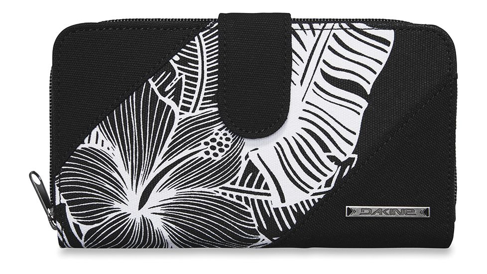 Dakine Faye, HIBISCUS PALM CANVAS, OS, 10001249-IISLMV