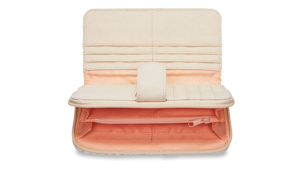 Dakine Faye, SAND DOLLAR, OS, 10001249-SOLL