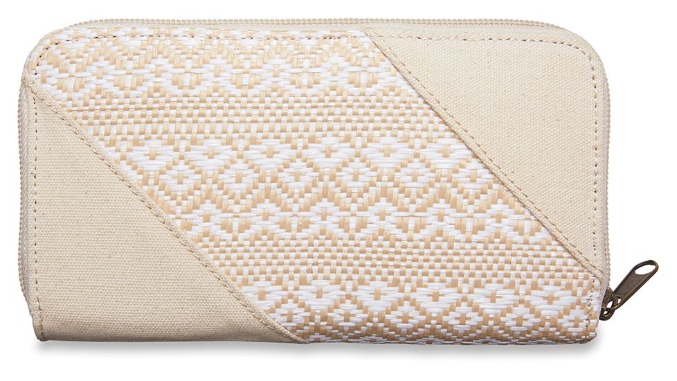 Dakine Faye, SAND DOLLAR, OS, 10001249-SOLL