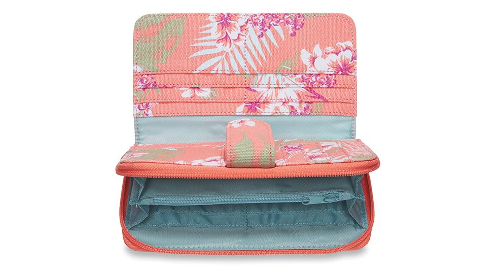 Dakine Faye, WAIKIKI CANVAS, OS, 10001249-IKIKIV