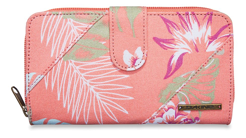 Dakine Faye, WAIKIKI CANVAS, OS, 10001249-IKIKIV