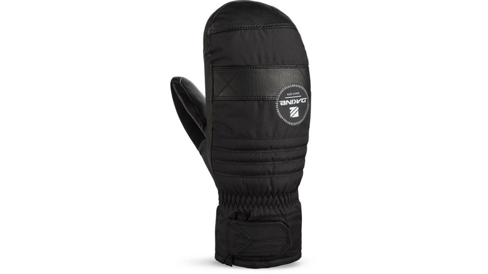 Dakine Fillmore Mitt - Men's