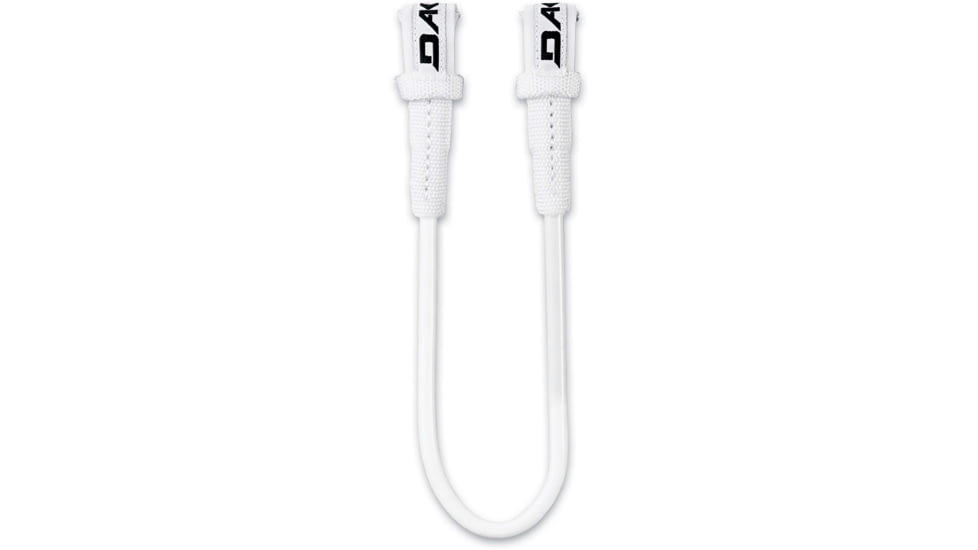 Dakine Fixed Lines, White, 24 In, 10002407-WHITE-24