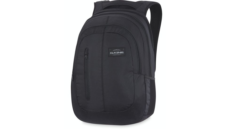 Dakine Foundation 26 L Backpack-Black