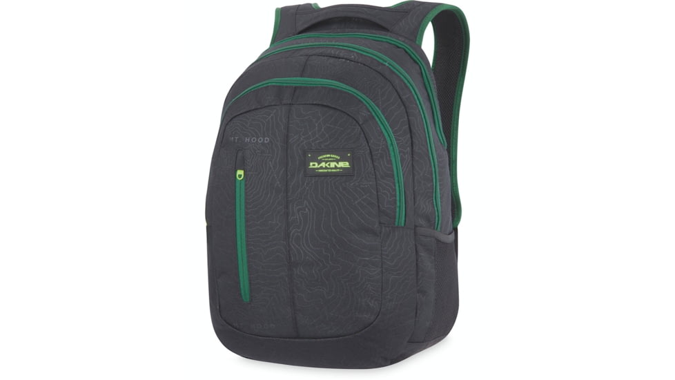 Dakine Foundation 26 L Backpack-Hood