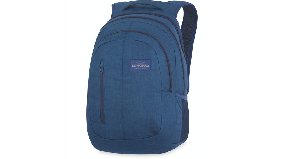 Dakine Foundation 26 L Backpack-Midnight