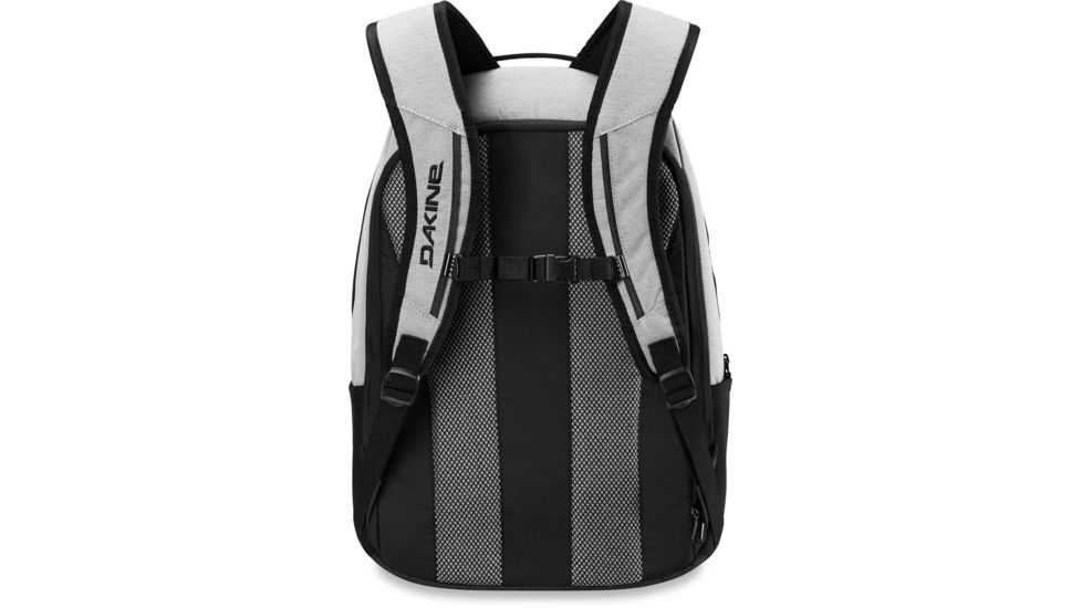 Dakine Foundation 26L Backpack - Mens, Laurelwood, One Size, 10001448-LW-91M-OS