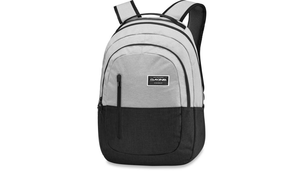 Dakine Foundation 26L Backpack - Mens, Laurelwood, One Size, 10001448-LW-91M-OS