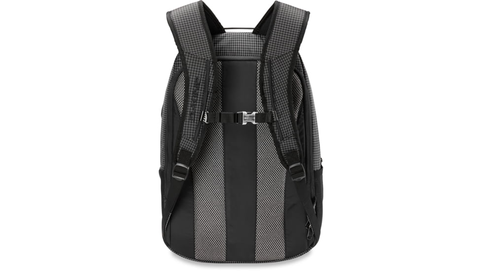Dakine Foundation 26L Backpack - Mens, Rincon, One Size, 10001448-RINCON-91M-OS