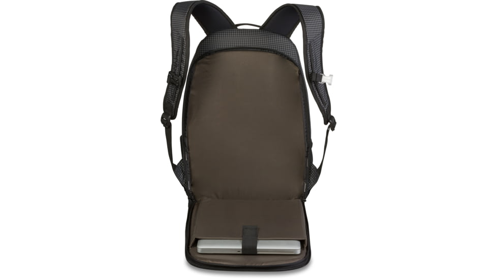 Dakine Foundation 26L Backpack - Mens, Rincon, One Size, 10001448-RINCON-91M-OS