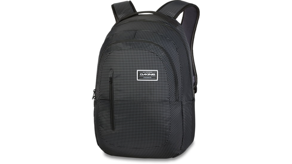 Dakine Foundation 26L Backpack - Mens, Rincon, One Size, 10001448-RINCON-91M-OS