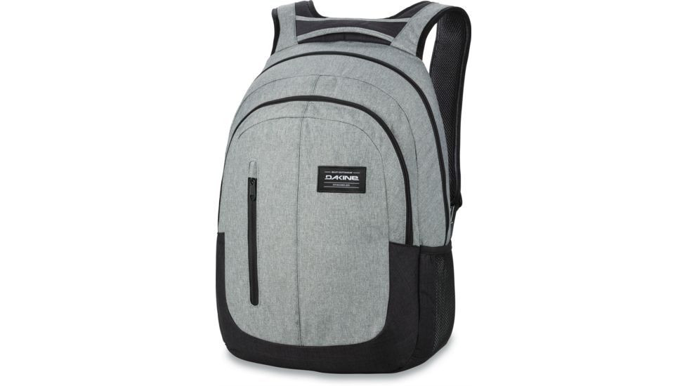 Foundation 26L Backpack-Sellwood