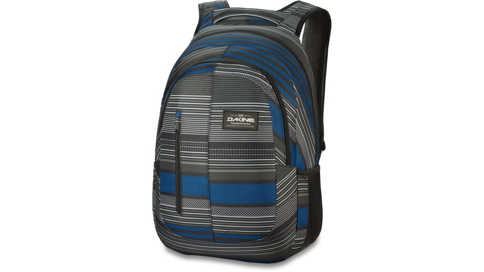 Dakine Foundation 26L Backpack-Skyway