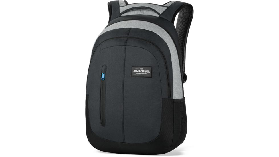 Foundation 26L Backpack-Tabor