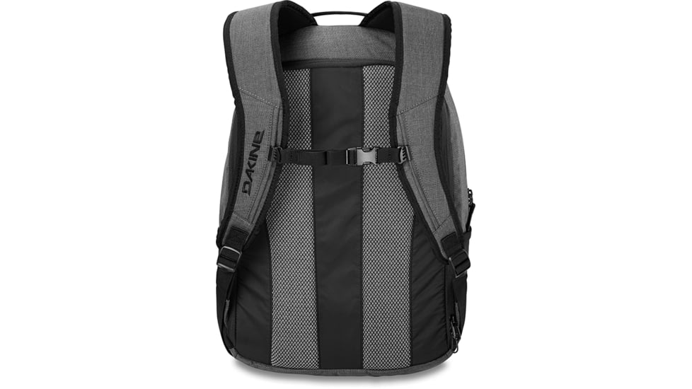 Dakine Foundation 26L, CARBON, OS, 10001448-O-OS