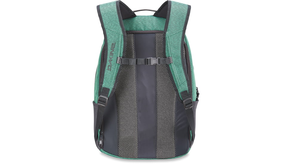 Dakine Foundation 26L, SALTWATER, OS, 10001448-SLTTE