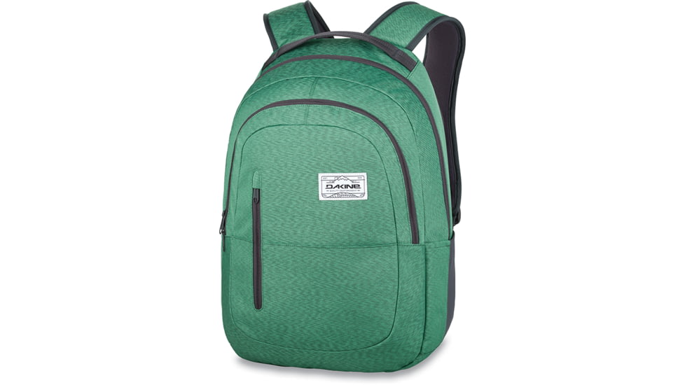 Dakine Foundation 26L, SALTWATER, OS, 10001448-SLTTE
