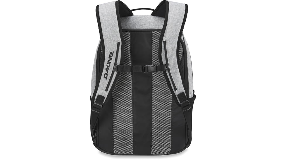 Dakine Foundation 26L, SELLWOOD, OS, 10001448-SELLOO-OS