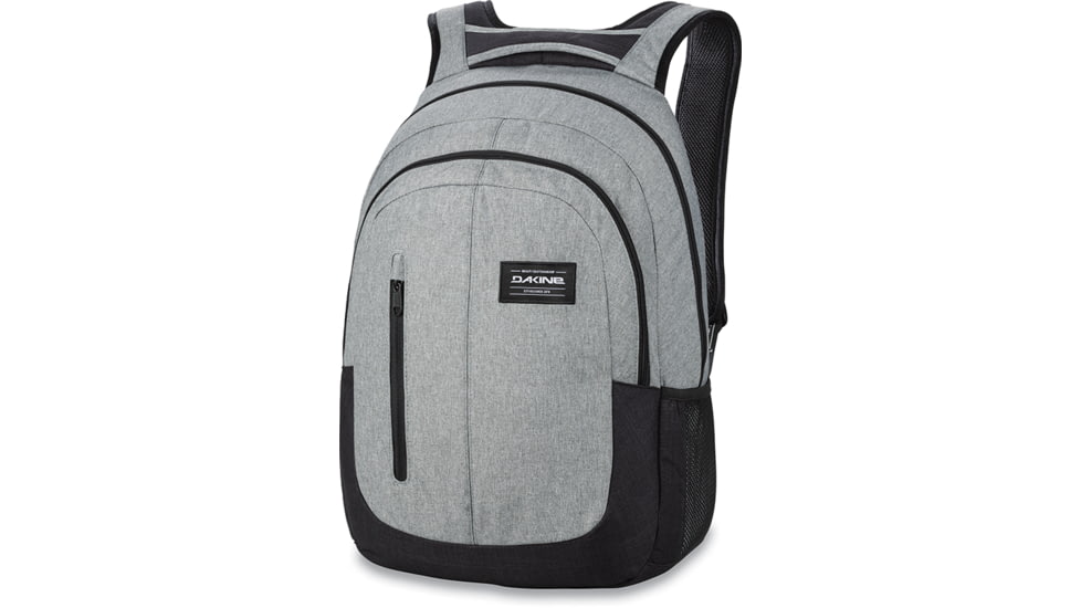 Dakine Foundation 26L, SELLWOOD, OS, 10001448-SELLOO-OS