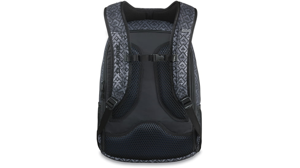 Dakine Foundation 26L, STACKED, OS, 10001448-STKE-OS