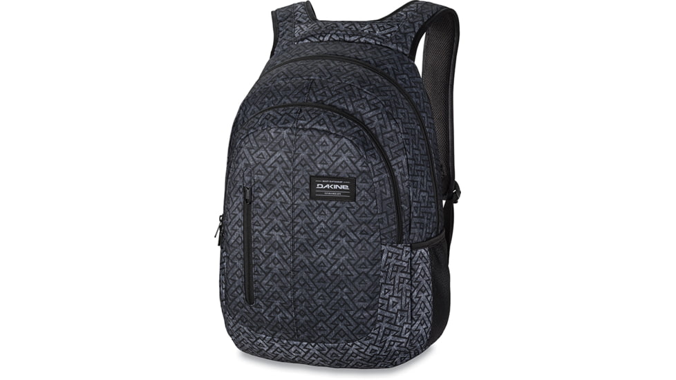 Dakine Foundation 26L, STACKED, OS, 10001448-STKE-OS
