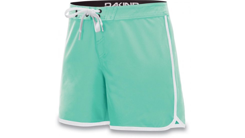 Dakine Freeride 5 Boardshorts - Women's-Bermuda-28 Waist