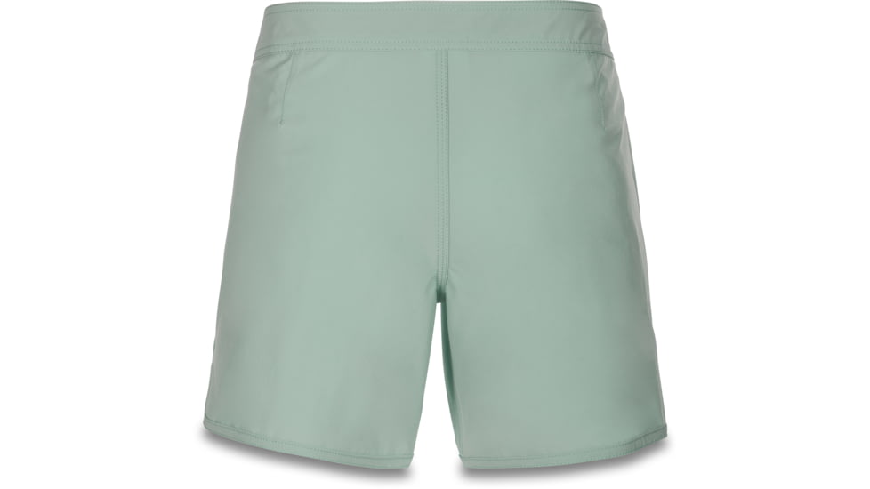 Dakine Freeride 2 Inch Boardshort - Womens, Lichen, 24 Waist, 10001182-LICHEN-91M-24