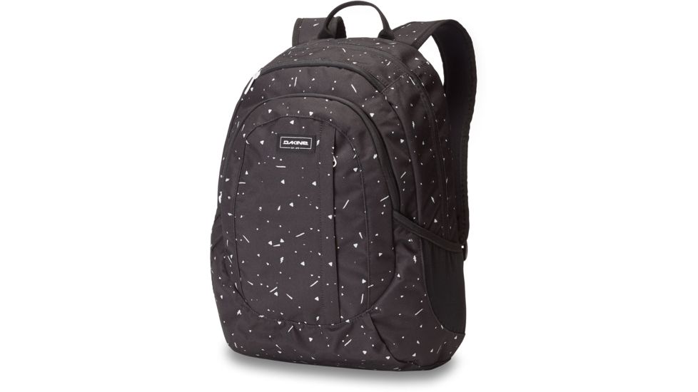 Dakine Garden 20L Backpack - Women's, Thunderdot, One Size, 10000751-THUNDERDOT-91X
