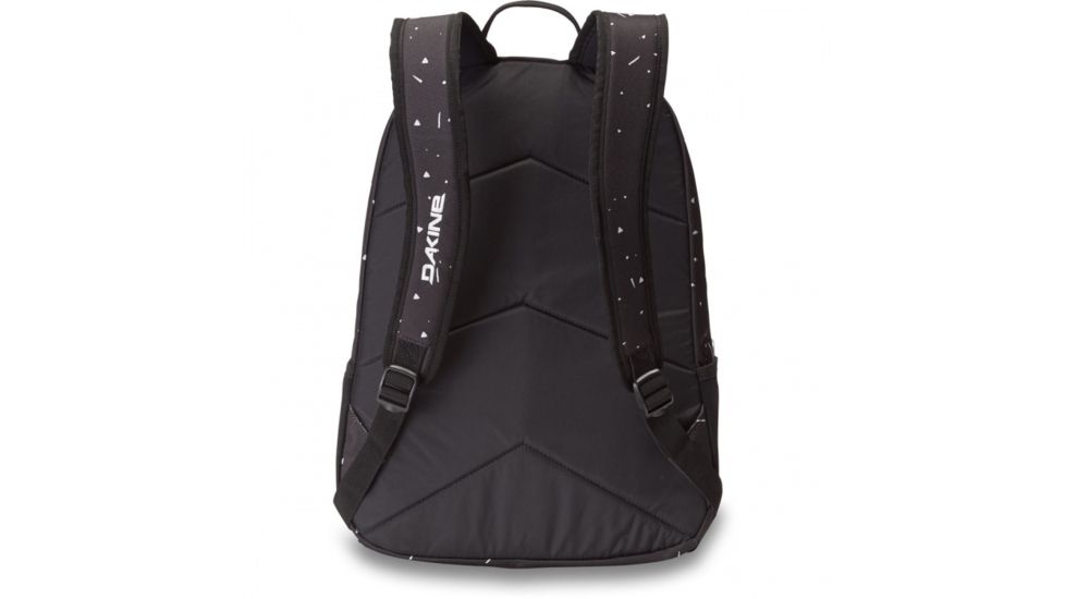 Dakine Garden 20L Backpack - Women's, Thunderdot, One Size, 10000751-THUNDERDOT-91X