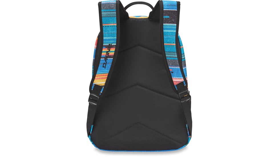 Dakine Garden 20L, BAJA SUNSET, OS, 10000751-JSUSET