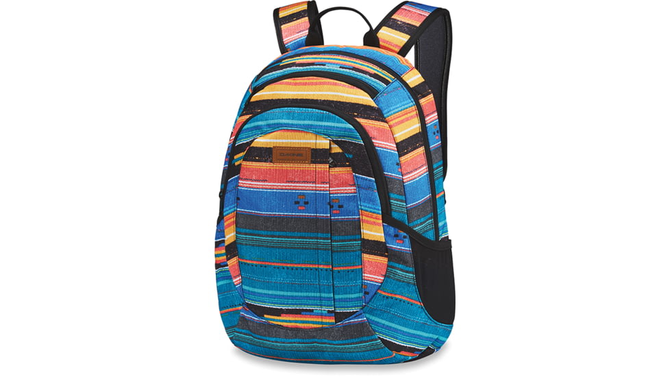 Dakine Garden 20L, BAJA SUNSET, OS, 10000751-JSUSET