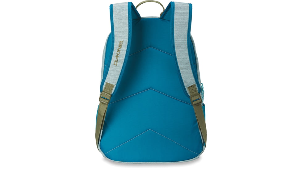 Dakine Garden 20L, BAY ISLANDS, OS, 10000751-ISLS