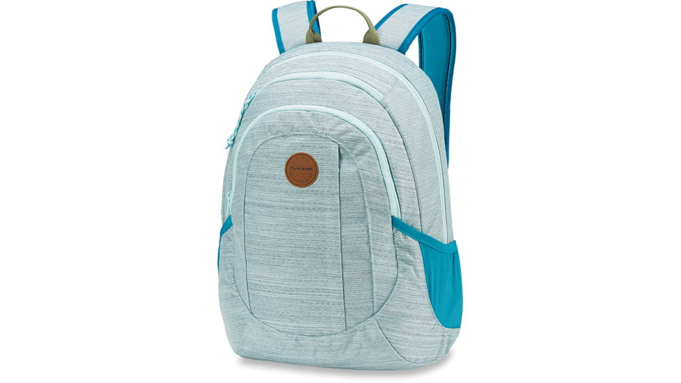 Dakine Garden 20L, BAY ISLANDS, OS, 10000751-ISLS