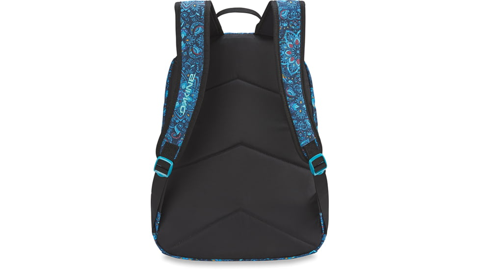 Dakine Garden 20L, BLUE MAGNOLIA, OS, 10000751-LUEMOL
