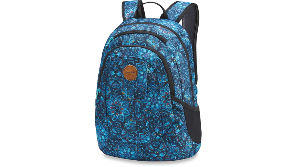 Dakine Garden 20L, BLUE MAGNOLIA, OS, 10000751-LUEMOL