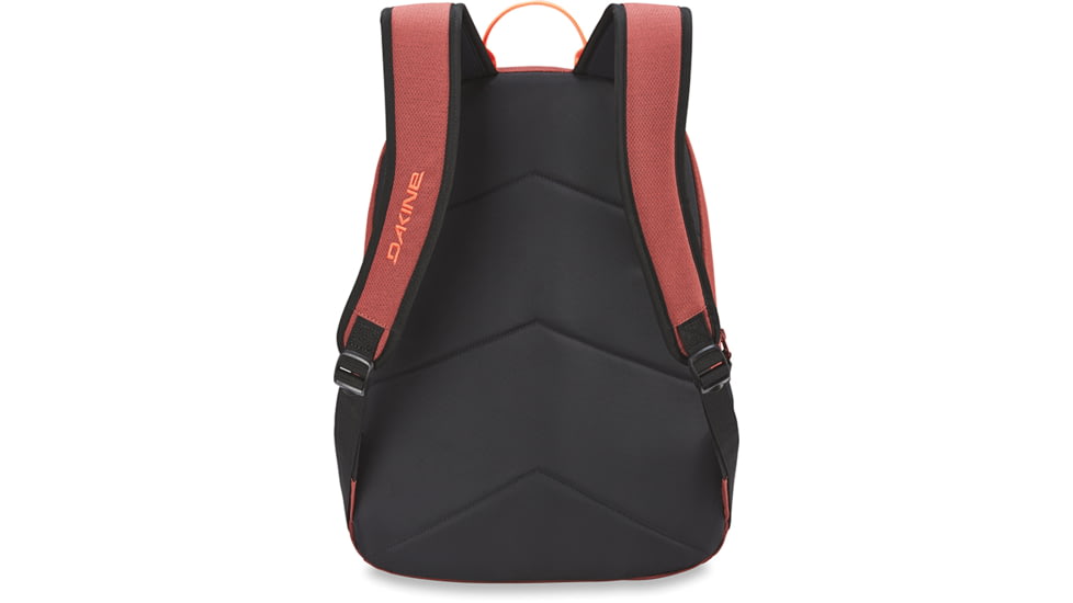 Dakine Garden 20L, BURNT ROSE, OS, 10000751-UTOSE