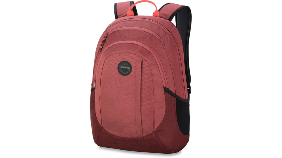 Dakine Garden 20L, BURNT ROSE, OS, 10000751-UTOSE