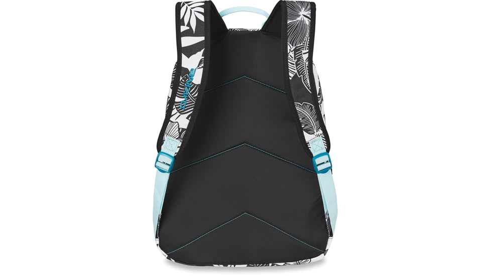 Dakine Garden 20L, HIBISCUS PALM, OS, 10000751-IISUSL